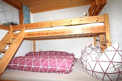 Königsleiten Tauernblick