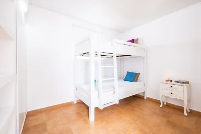 Villa ad Albufeira vicino alla spiaggia del...