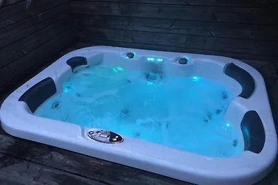 Häuser & Villen für 10 Personen