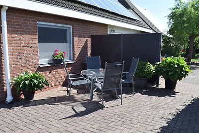 Ferienwohnung mit 1 Schlafzimmer