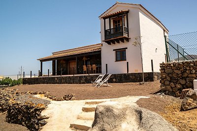 Casa tranquilla con piscina privata a La...