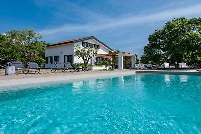 Il Minicucco Apartments - Zaffiro