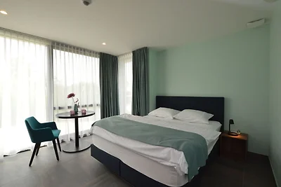 Charmante maison de vacances 'Walleken' avec ...