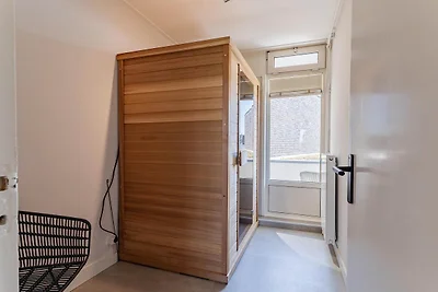 Zoutelande Retreat aan Zee