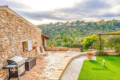 Casa vacanze con 1 camera da letto