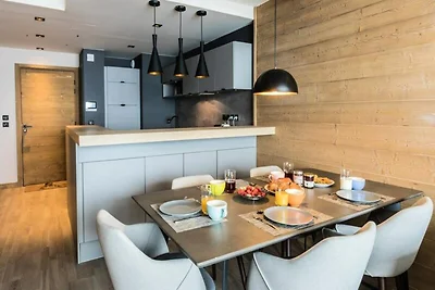 50 m² große 2-Personen-Hütte für 2 Personen m...