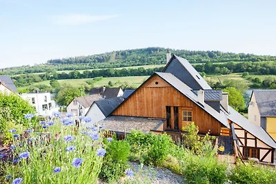 »haus in spay« mit Sauna