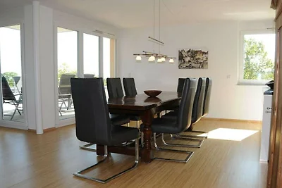 Seeblick Schiffstrasse