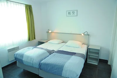 Bella casa vacanze a Barvaux-sur-Ourthe con...
