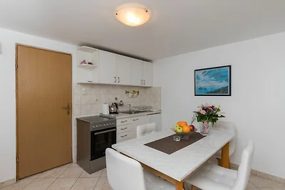 Guest House Kono - Two Bedroom Apartment