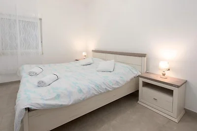 Apartments Bella Vista - Two Bedroom...