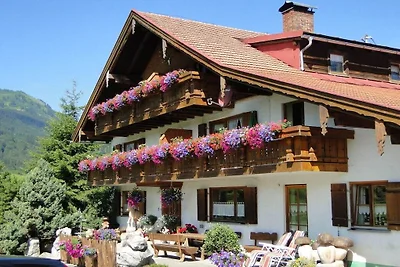 1 | Müller Holiday Farm