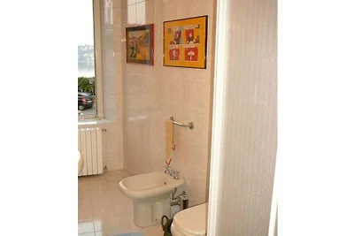 Casa Bellini Confortevole residenza di...
