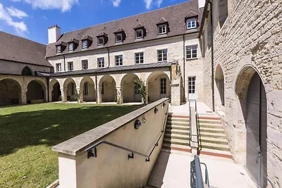 Aparthotel Odalys Les Cordeliers