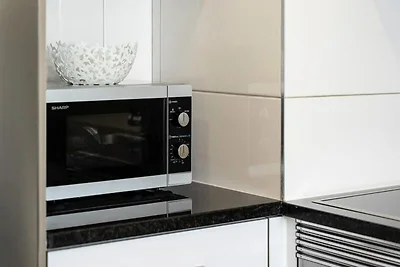 Appartamento a Portimão vicino a Praia da...