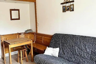 Residenz La Grande Moucherolle