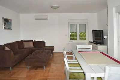 Apartments Despot Zaostrog RR
