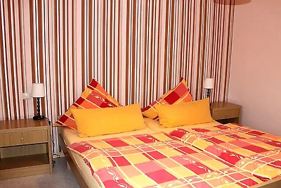 Wohnung in Gerolstein-Müllenborn