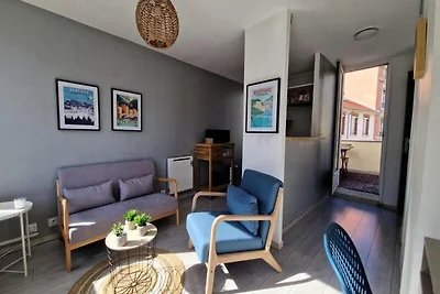 Apartments für 2 Personen