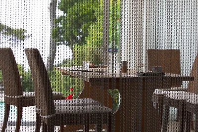 Casa vacanze con 4 camere da letto