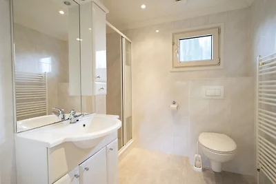 Grazioso chalet con lavastoviglie, vicino all...