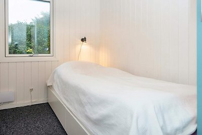 7 Personen Ferienhaus in Ebeltoft