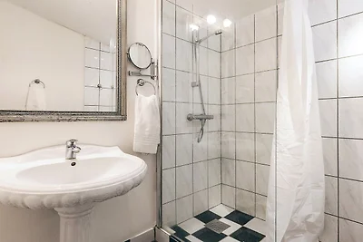 6 Personen vakantie huis in Brovst