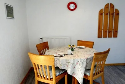 Ferienwohnung in Welt mit Schwimmbecken