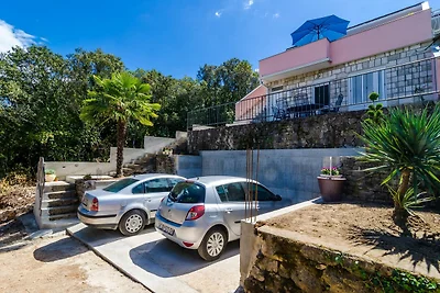 Apartment Bay Of Dreams - Two-Bedroom Apartme...