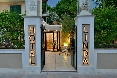 Appartement op Sicilië inclusief ontbijt