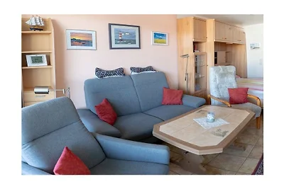 Luca Panorama, appartamento 65, quarto piano