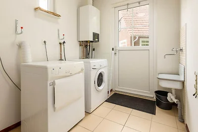 Luxusvilla mit Sauna, im schönen Bad Bentheim