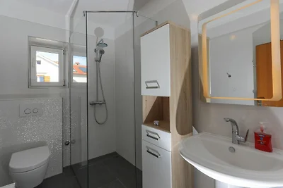 Apartment Perina - Comfort Two Bedroom Apartm...
