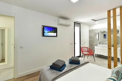 Bungalow, Playa del Inglés