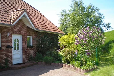 Ferienwohnung mit 1 Schlafzimmer