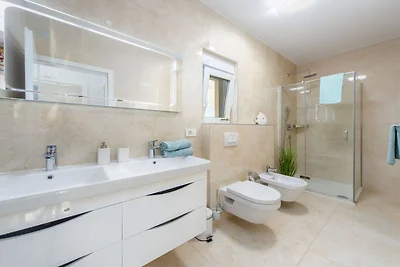 Villa Shaula 1 -  Three Bedroom House with...