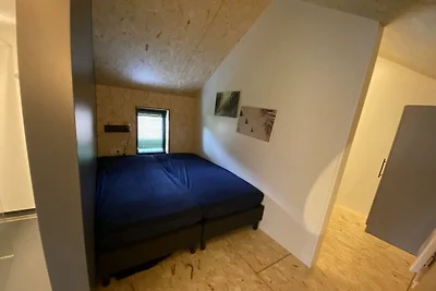 Vakantiehuis Ontspannende vakantie Dordrecht
