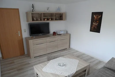 Ferienhaus Erholungsurlaub Wremen