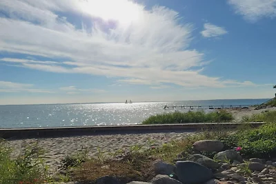 Villa con piscina sul mare -- By Traum...