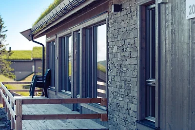 10 Personen Ferienhaus in Fåvang