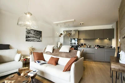 PHOA22 Bellissimo appartamento in un residenc...