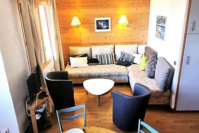 Residenzterrasse für 8 Personen