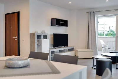 Apartment Baricevic - Two Bedroom Apartment w...