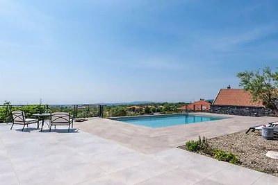 Il Minicucco Apartments - Zaffiro