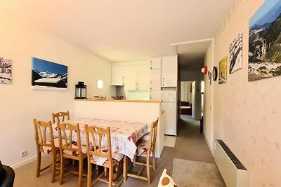 Komfortables und geräumiges Apartment · Am Fu...