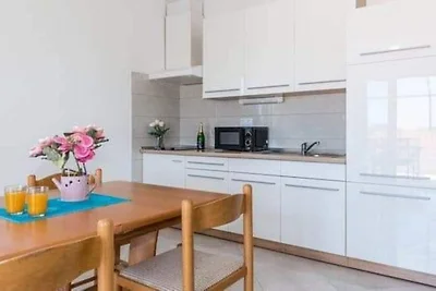 Apartments Ana - One bedroom apartment A2