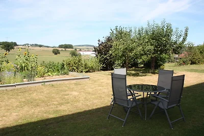 Giardino (estate) Giardino (estate)