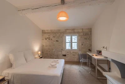 Die Gärten des Wappens – Erster...