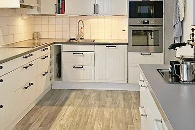 2 Personen Ferienhaus in INGARÖ