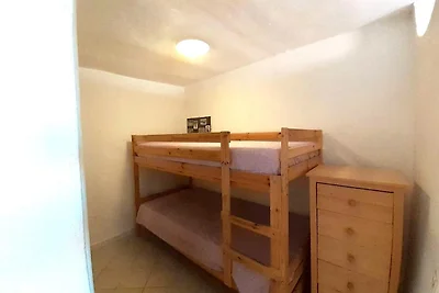 Wohnung in Olbia vicino al mare